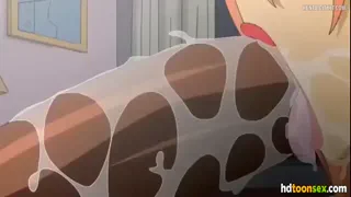 Preview at 02:39