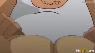 Preview at 03:10