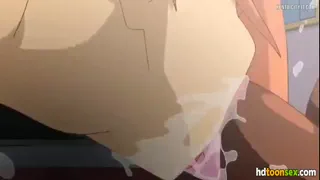 Preview at 03:42