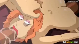 Preview at 04:13
