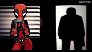 Preview at 00:09