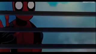 Preview at 02:06