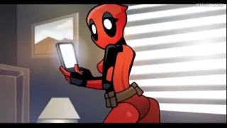 Preview at 00:15