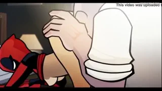 Preview at 00:43