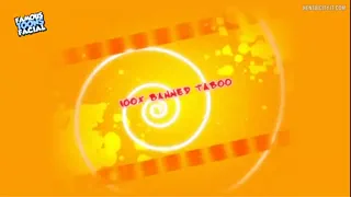 Preview at 00:01