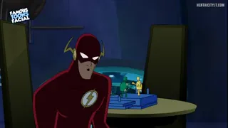Preview at 00:47