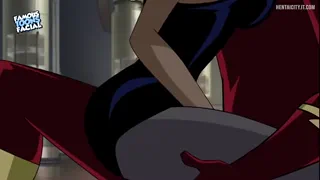Preview at 01:33
