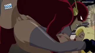 Preview at 02:19