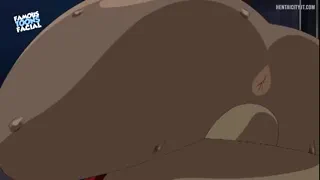 Preview at 03:05