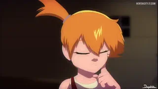 Preview at 00:54