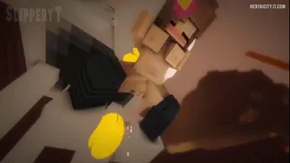 Preview at 00:01
