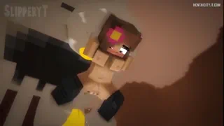 Preview at 00:20
