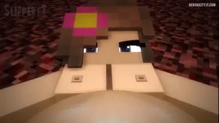 Preview at 00:57