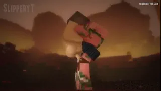 Preview at 02:29