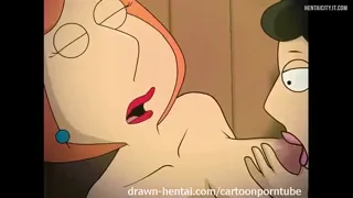 Preview at 01:37