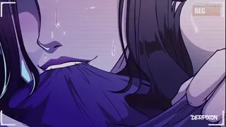 Preview at 00:07