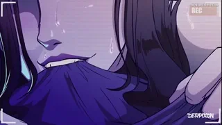 Preview at 00:10