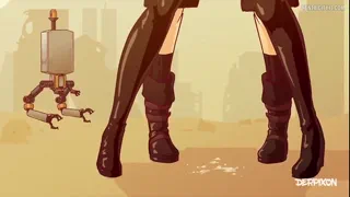 Preview at 00:19