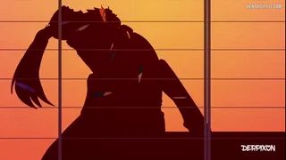 Preview at 00:54