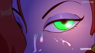 Preview at 01:11