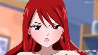 Preview at 00:34