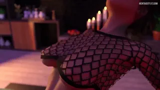 Preview at 00:16