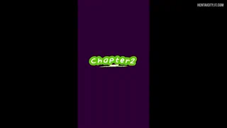 Preview at 00:20