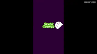 Preview at 00:18