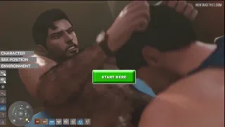 Preview at 00:26