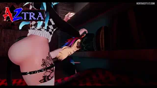 Preview at 00:41