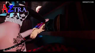 Preview at 00:05