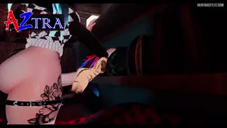 Preview at 00:14