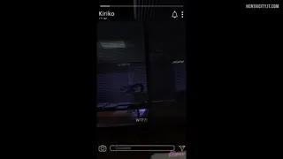 Preview at 00:01