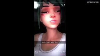 Preview at 00:09