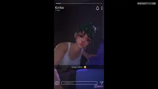 Preview at 00:26