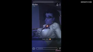 Preview at 00:34