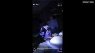 Preview at 00:43