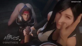 Preview at 00:01