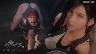 Preview at 00:14