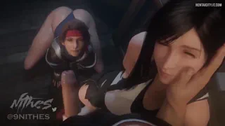Preview at 00:02