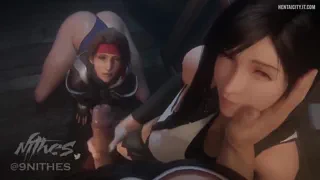 Preview at 00:04