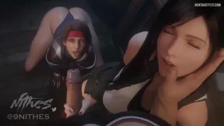 Preview at 00:07
