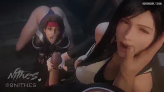 Preview at 00:08