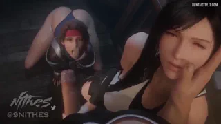 Preview at 00:10