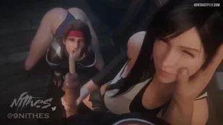 Preview at 00:11
