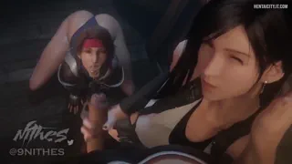 Preview at 00:13