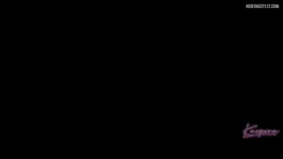 Preview at 02:56