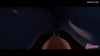 Preview at 01:19