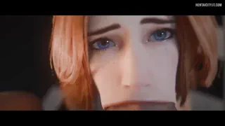 Preview at 04:14
