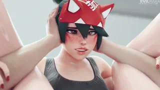 Preview at 00:13